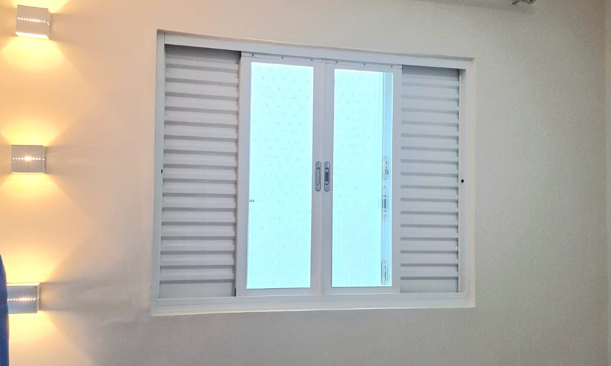 WhatsApp Image 2026-03-23 at 09.05.02 (2)