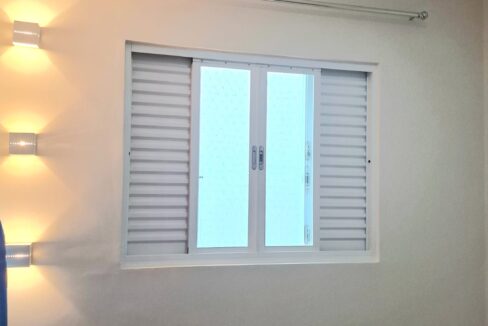 WhatsApp Image 2026-03-23 at 09.05.02 (2)