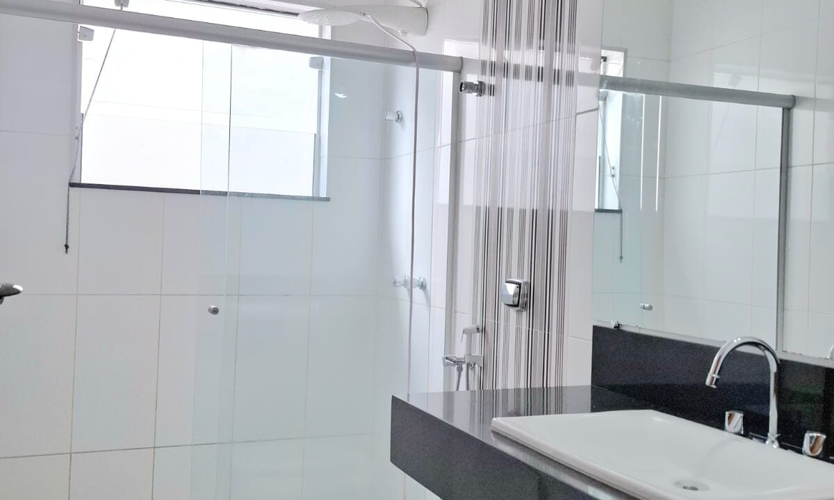 WhatsApp Image 2026-03-23 at 09.05.02 (3)