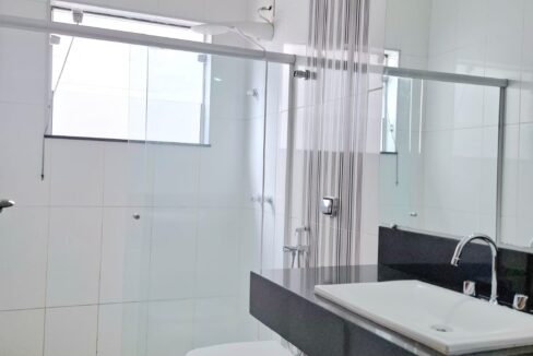 WhatsApp Image 2026-03-23 at 09.05.02 (3)