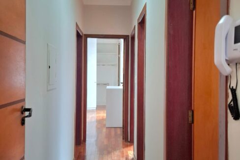 WhatsApp Image 2026-03-23 at 09.05.02