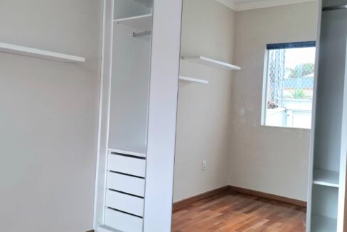 WhatsApp Image 2026-03-23 at 09.05.03 (1)