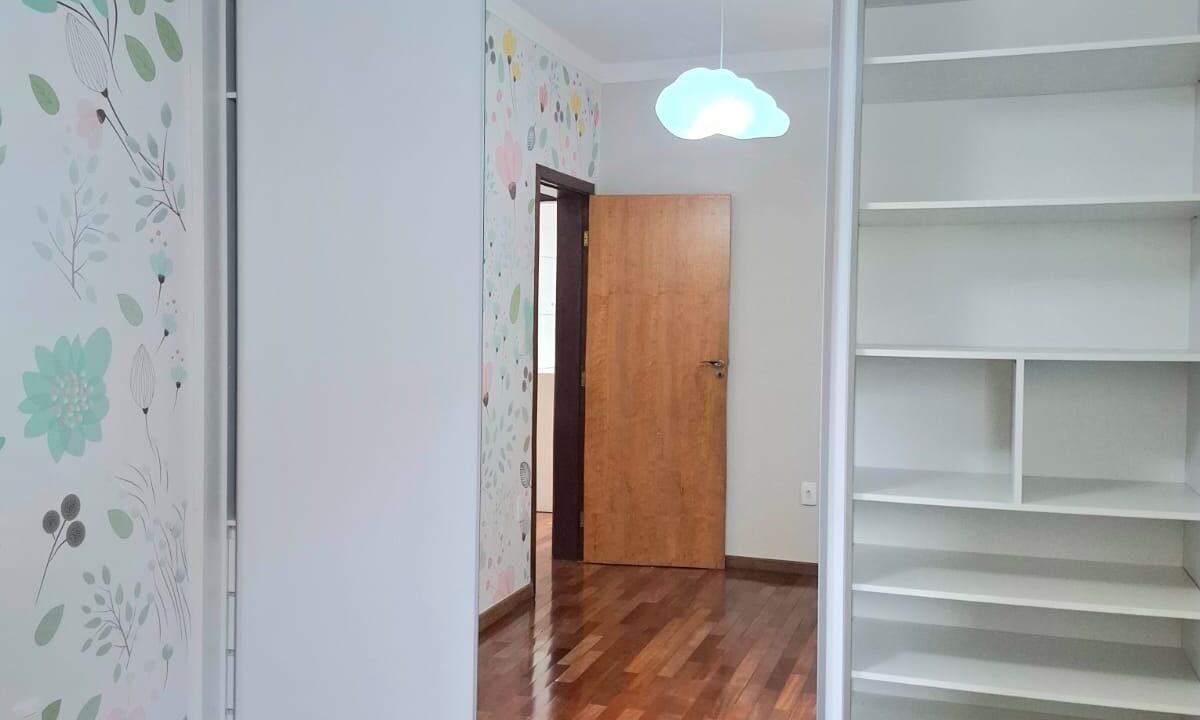 WhatsApp Image 2026-03-23 at 09.05.03