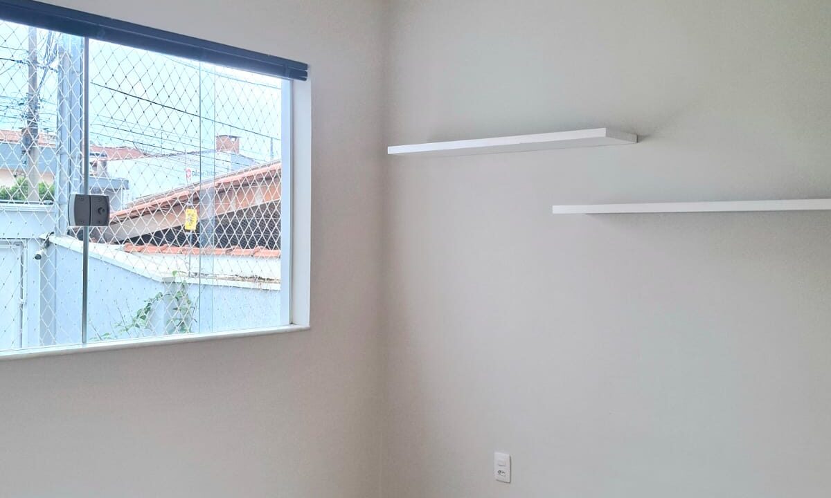 WhatsApp Image 2026-03-23 at 09.05.03 (2)