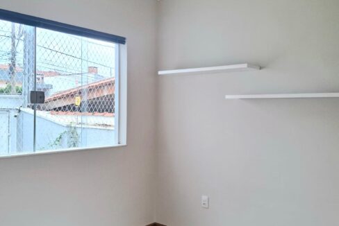 WhatsApp Image 2026-03-23 at 09.05.03 (2)