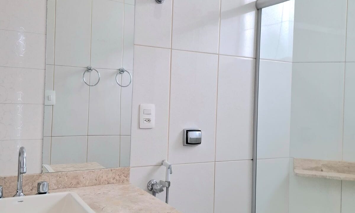 WhatsApp Image 2026-03-23 at 09.05.03 (3)