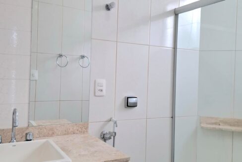 WhatsApp Image 2026-03-23 at 09.05.03 (3)