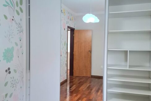 WhatsApp Image 2026-03-23 at 09.05.03