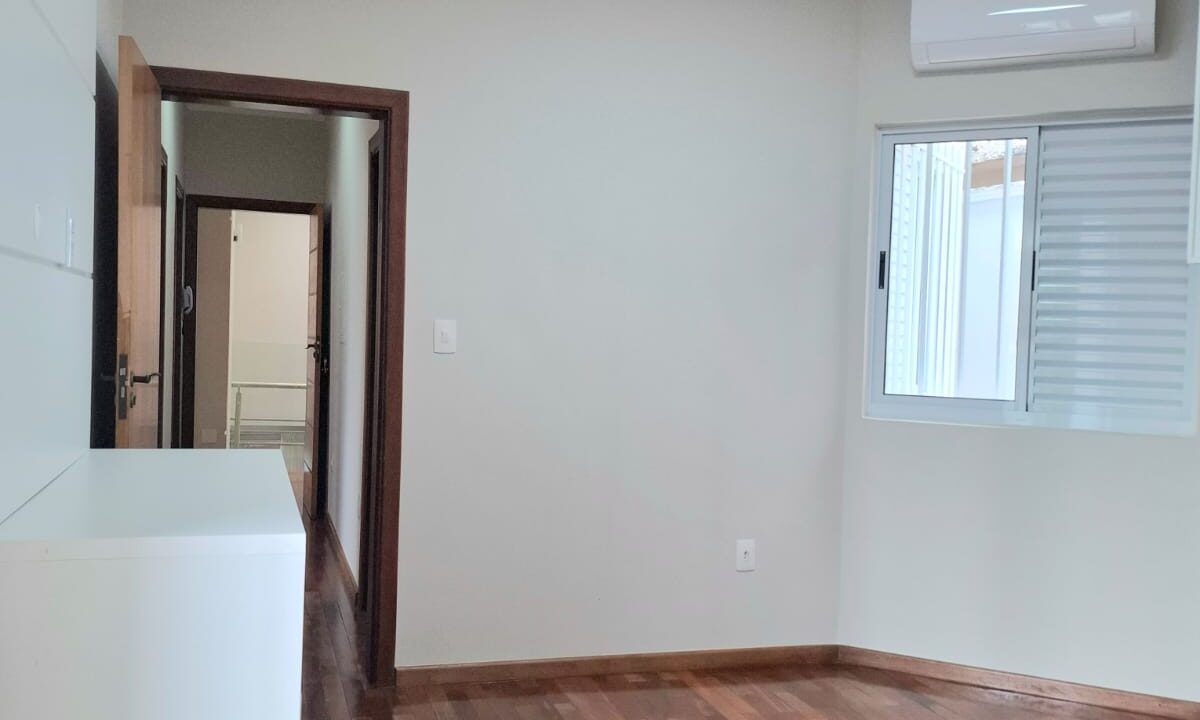 WhatsApp Image 2026-03-23 at 09.05.04 (1)