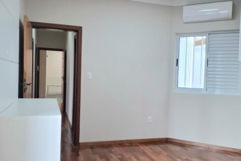 WhatsApp Image 2026-03-23 at 09.05.04 (1)