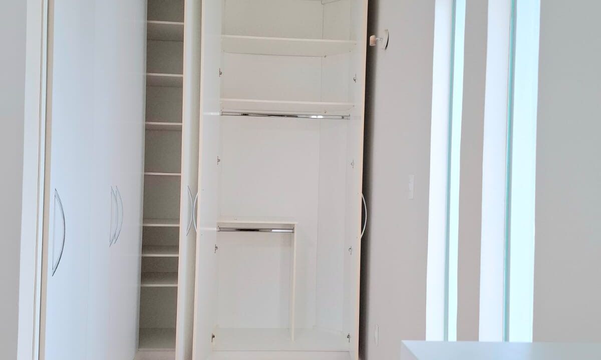 WhatsApp Image 2026-03-23 at 09.05.04