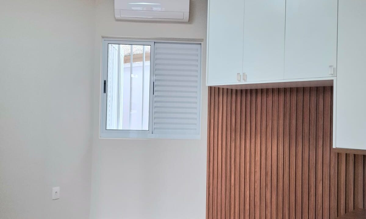 WhatsApp Image 2026-03-23 at 09.05.04 (2)