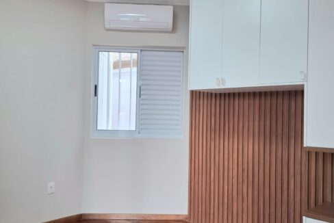 WhatsApp Image 2026-03-23 at 09.05.04 (2)