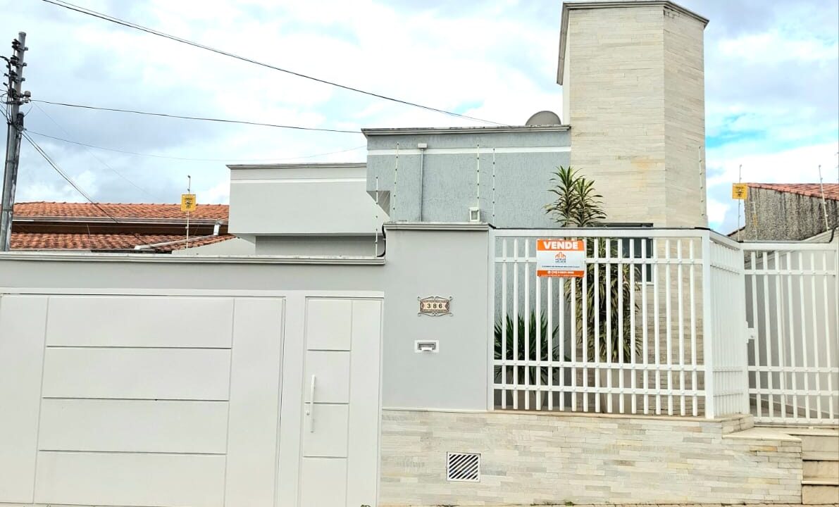 WhatsApp Image 2026-03-23 at 09.05.04 (3)