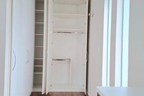 WhatsApp Image 2026-03-23 at 09.05.04