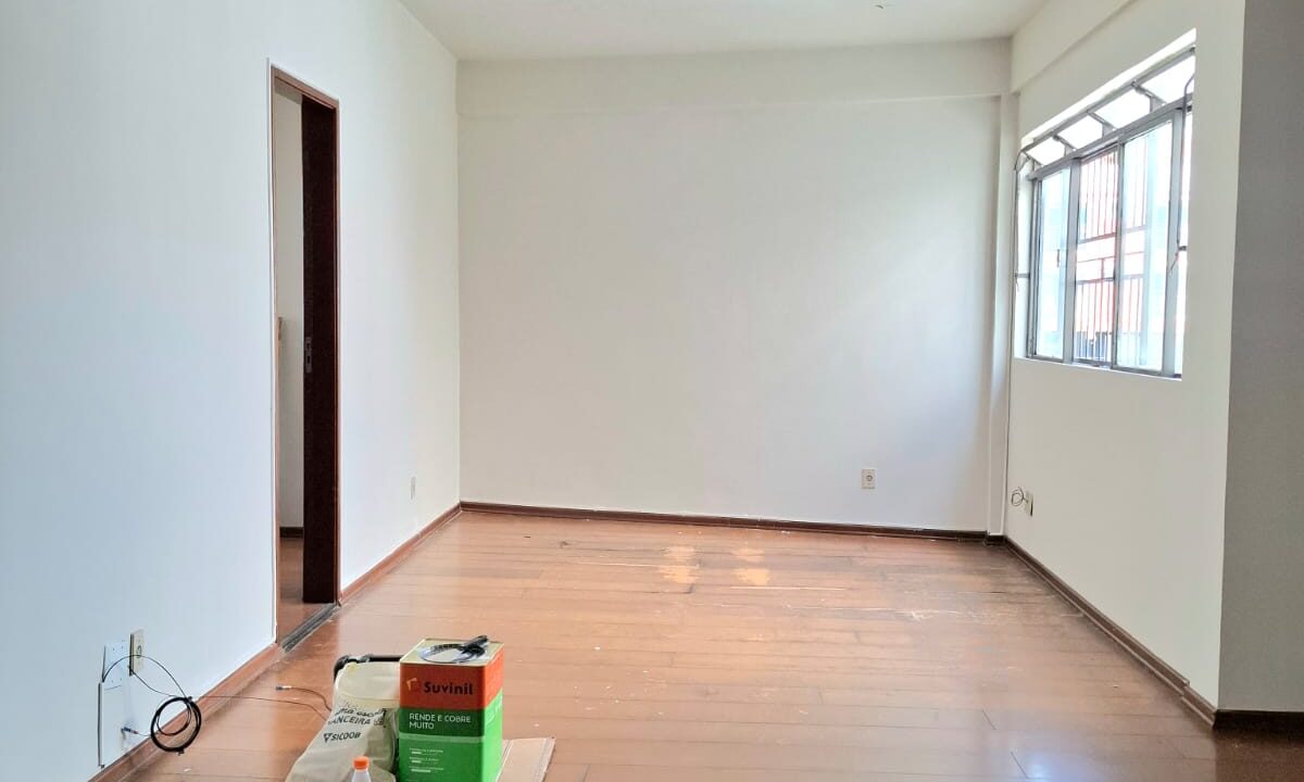 WhatsApp Image 2026-03-23 at 16.06.14 (1)