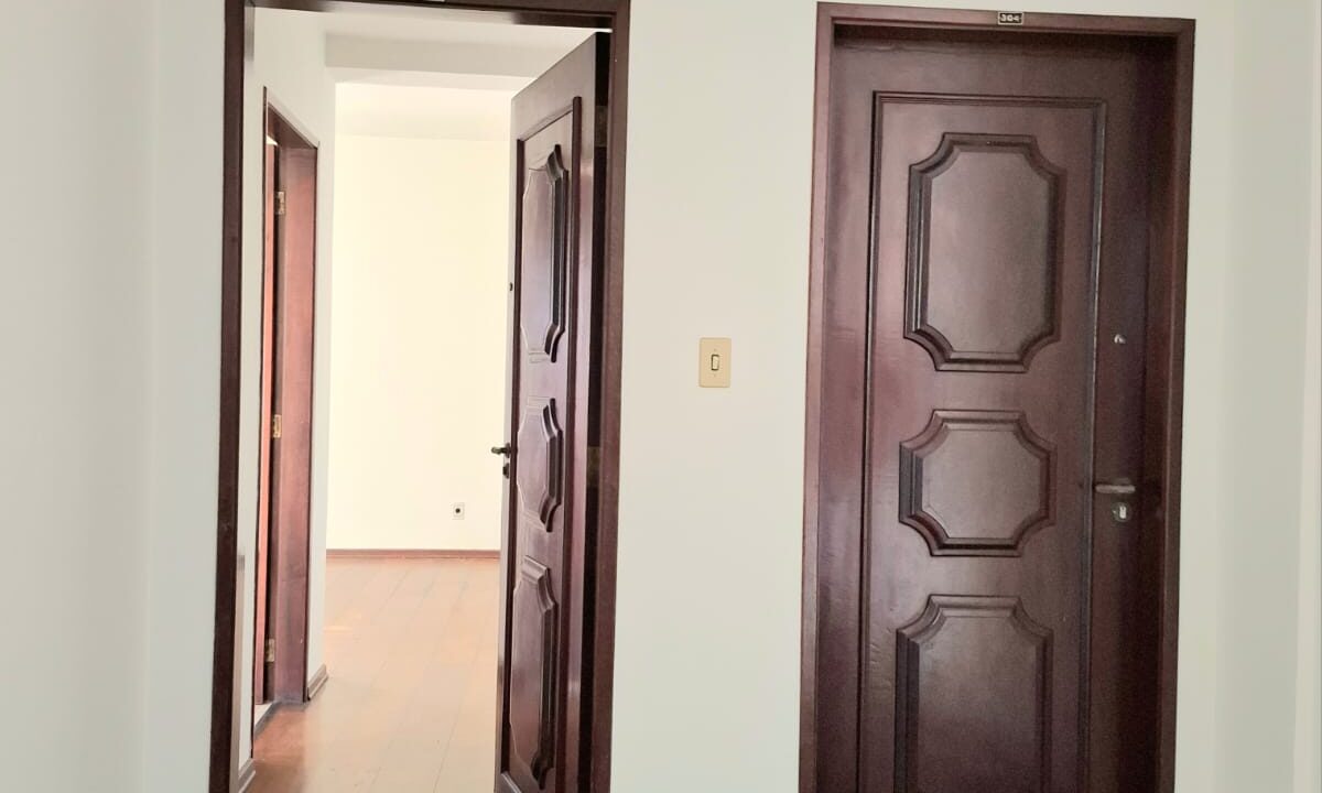 WhatsApp Image 2026-03-23 at 16.06.14