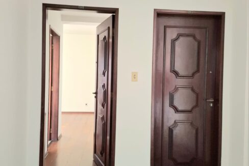 WhatsApp Image 2026-03-23 at 16.06.14