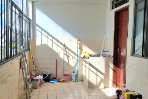 WhatsApp Image 2026-03-23 at 16.06.15 (1)