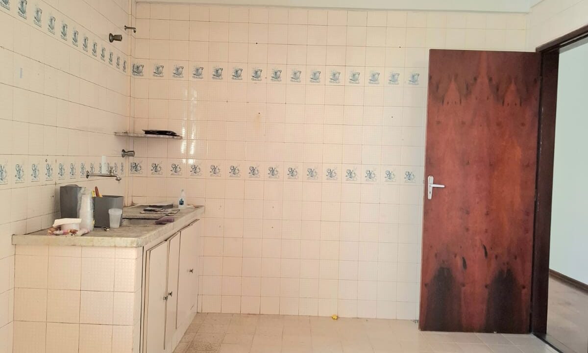 WhatsApp Image 2026-03-23 at 16.06.15