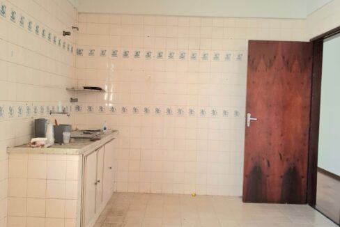 WhatsApp Image 2026-03-23 at 16.06.15