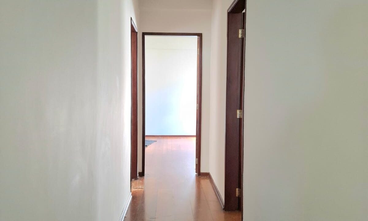 WhatsApp Image 2026-03-23 at 16.06.16 (1)