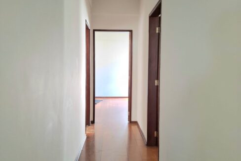 WhatsApp Image 2026-03-23 at 16.06.16 (1)