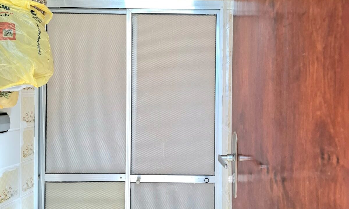 WhatsApp Image 2026-03-23 at 16.06.16