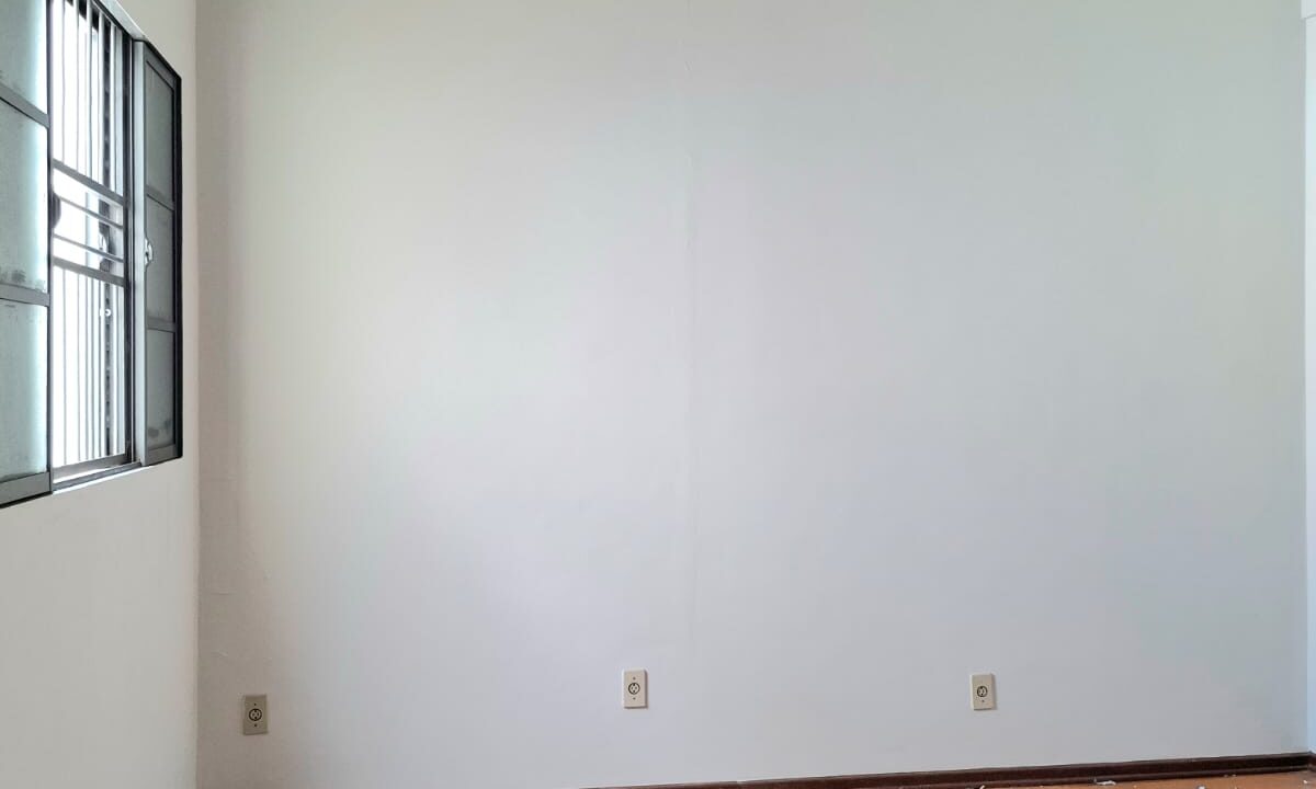 WhatsApp Image 2026-03-23 at 16.06.16 (2)