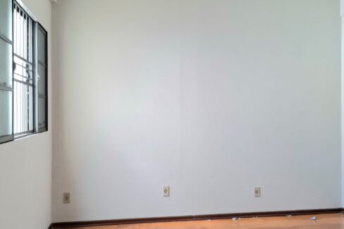 WhatsApp Image 2026-03-23 at 16.06.16 (2)