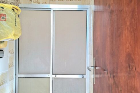 WhatsApp Image 2026-03-23 at 16.06.16