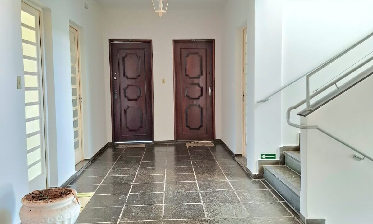 WhatsApp Image 2026-03-23 at 16.06.17 (1)