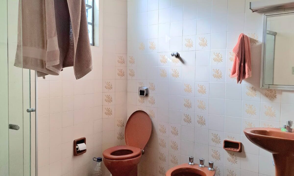 WhatsApp Image 2026-03-23 at 16.06.17