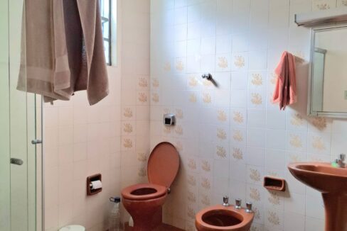 WhatsApp Image 2026-03-23 at 16.06.17