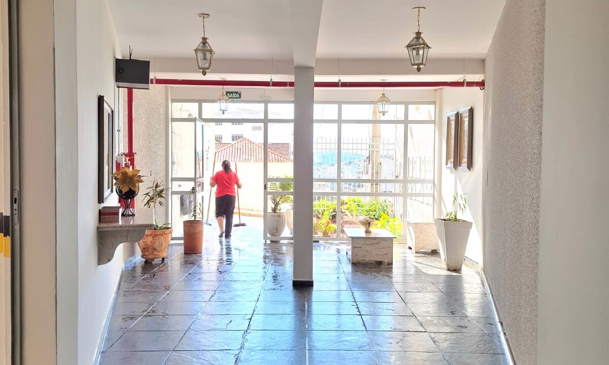 WhatsApp Image 2026-03-23 at 16.06.18 (1)