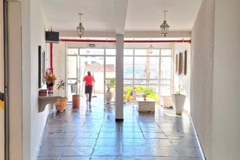 WhatsApp Image 2026-03-23 at 16.06.18 (1)