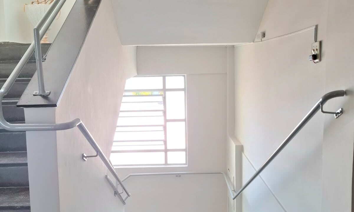 WhatsApp Image 2026-03-23 at 16.06.18