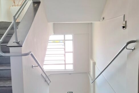 WhatsApp Image 2026-03-23 at 16.06.18