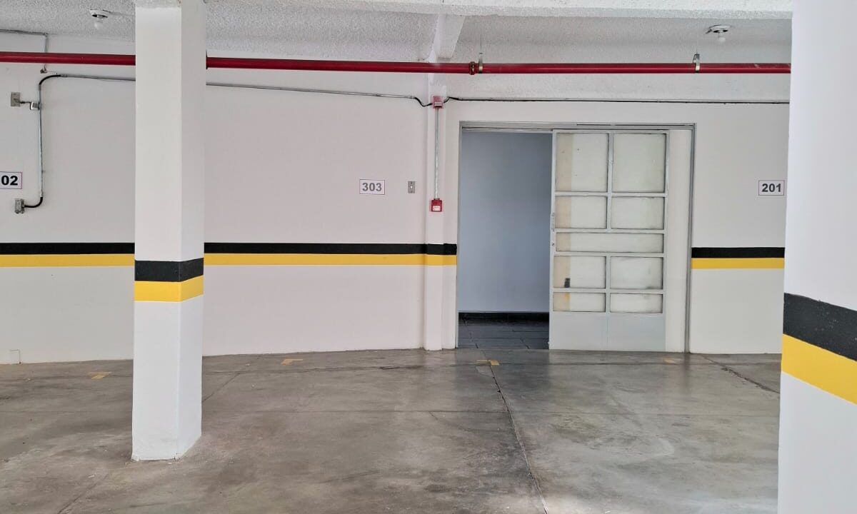 WhatsApp Image 2026-03-23 at 16.06.19 (1)