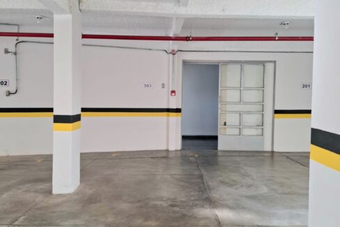 WhatsApp Image 2026-03-23 at 16.06.19 (1)