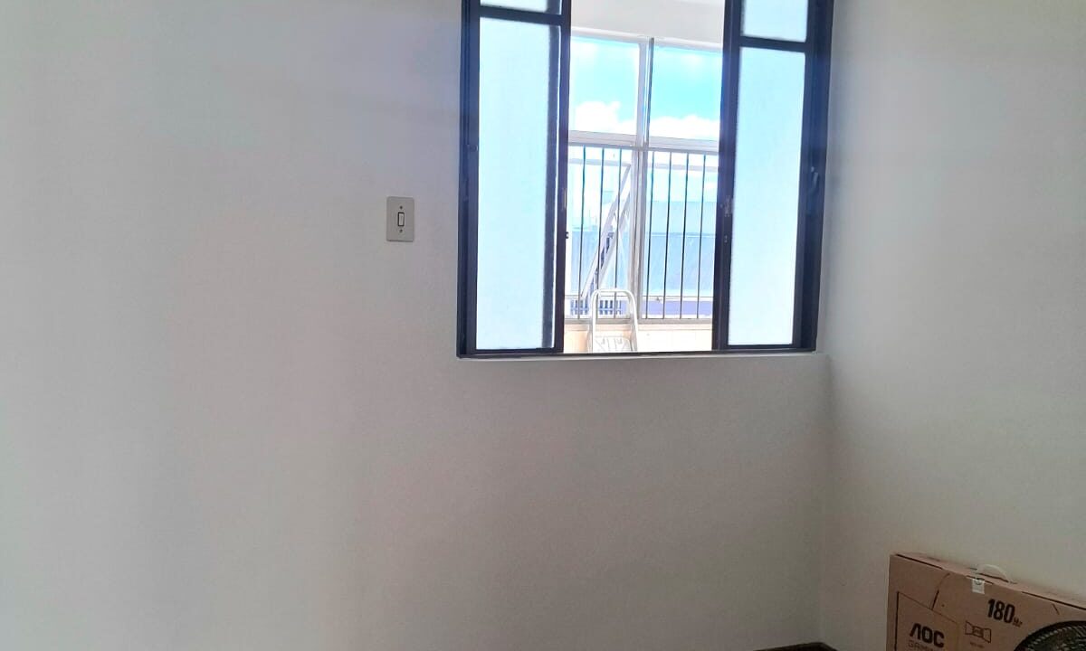 WhatsApp Image 2026-03-23 at 16.06.19