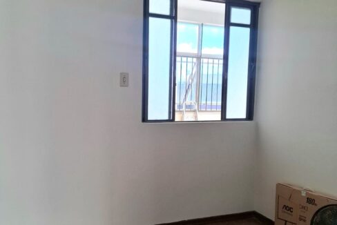 WhatsApp Image 2026-03-23 at 16.06.19