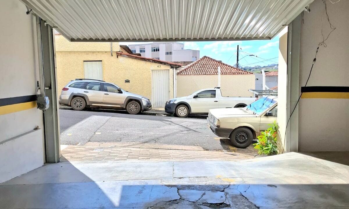 WhatsApp Image 2026-03-23 at 16.06.20 (1)