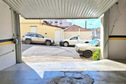 WhatsApp Image 2026-03-23 at 16.06.20 (1)