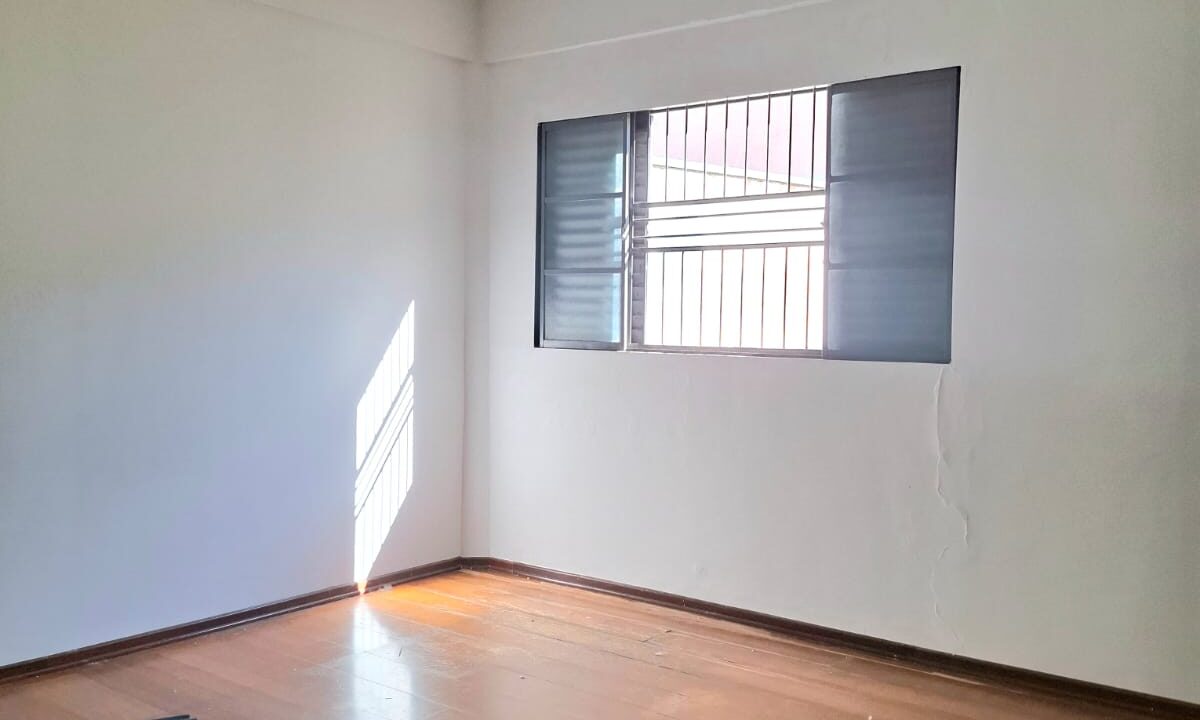 WhatsApp Image 2026-03-23 at 16.06.20