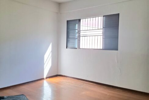 WhatsApp Image 2026-03-23 at 16.06.20