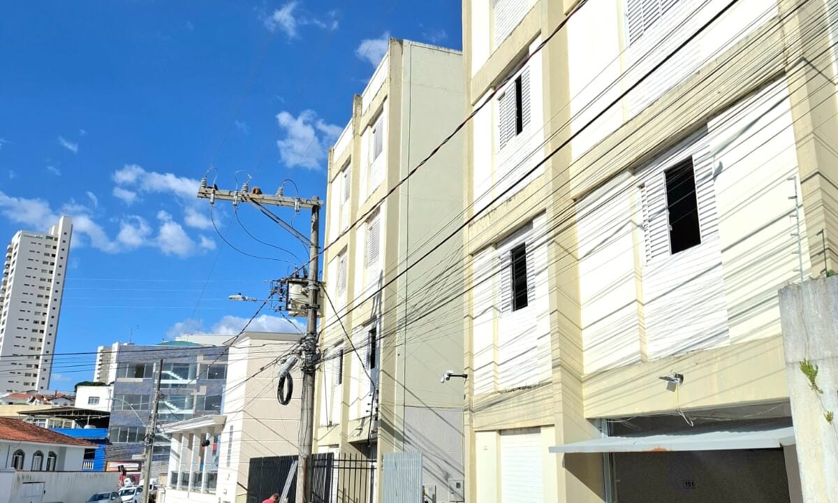 WhatsApp Image 2026-03-23 at 16.06.21