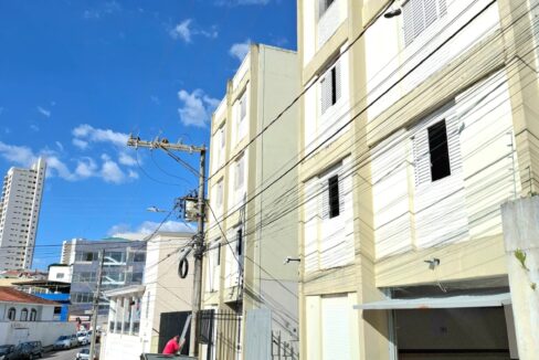 WhatsApp Image 2026-03-23 at 16.06.21