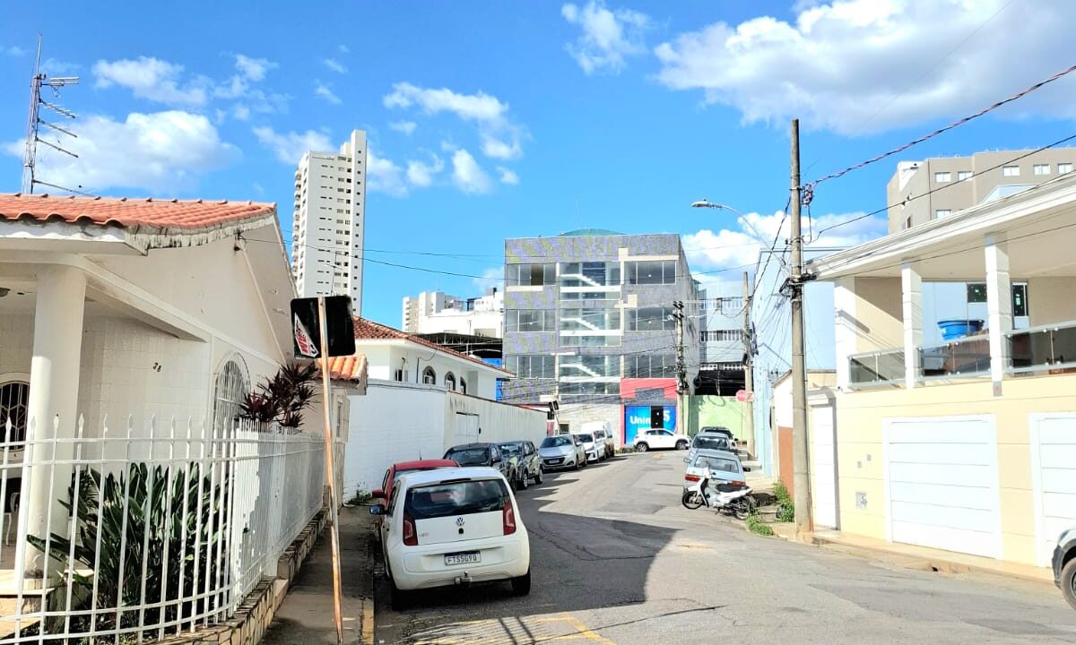 WhatsApp Image 2026-03-23 at 16.06.22 (1)