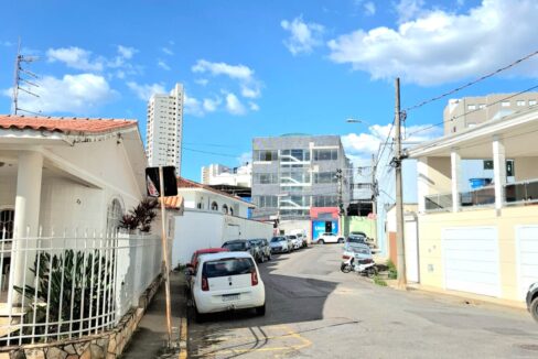 WhatsApp Image 2026-03-23 at 16.06.22 (1)